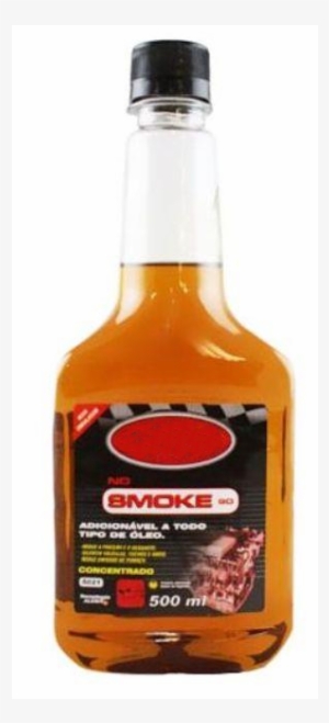 Aditivo Smoke #4263012 Aditivo Smoke #4263012