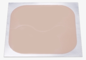 Parche Anticonceptivo #4263038