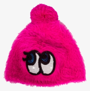 Mg 2003 As Smart Object 1 #4263118