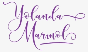 Cuando Las Crisis De Ansiedad Nos Advierten De Algo - Calligraphy #4263120