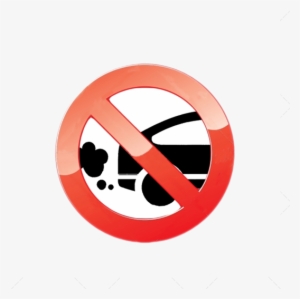 Passados Quatro Anos Após O Uso De Um Veículo Novo, - Carbon #4263168