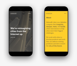 All Sidewalk - Portable Network Graphics #4263196