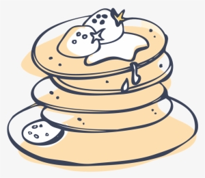 For More Recipes Please Click On The Recipes Tab Or - Strippd Protein Pancake Mix Vanilla 300g #4263202