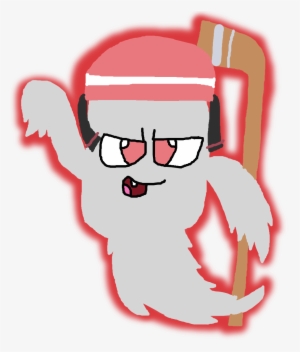 Dwth Ruckus Vector - Dumb Ways To Die Loopy Sex #4263225