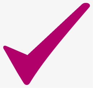 Branco - Ok - Depurador 80cm Electrolux De80x Inox #4263256