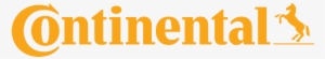 Continental Pneu Logo - Continental Automotive #4263279