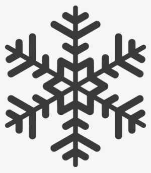 Cold Weather - Due To Snow Cancelled #4263298