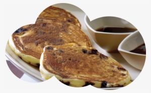 Mask-chocolate - Pickert #4263407