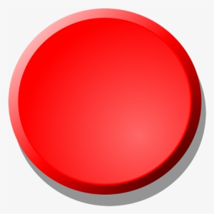 Circulo Vermelho 3d Png - World Wide Web #4263434