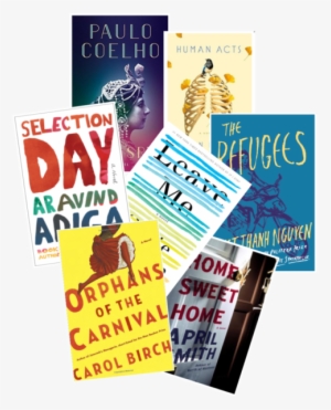 Of To Make The Unwanted Weather Pass On By #4263436