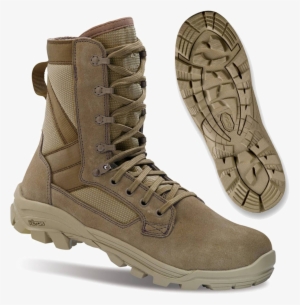 Extreme Cold Winter Boots For Women - Garmont T8 Extreme Gtx #4263457