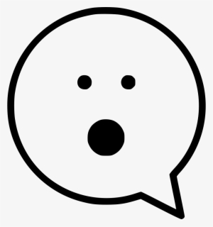 Amazed Comments - Pharma Symbol #4263460