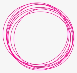 Circulos En Png - Inoar #4263516