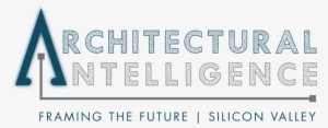 Ai 19 Logo #4263519 Ai 19 Logo #4263519