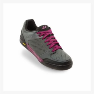 Zapato Giro Montaña Jacket Ii Verde Olivo Talla - Giro Riddance Women's W #4263625