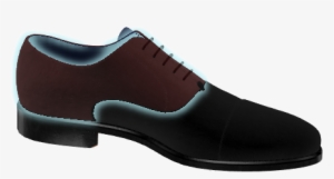 Personaliza Tus Zapatos En Cambrillón - Shoe #4263695