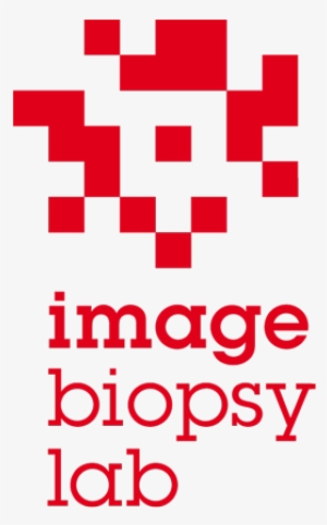 Ibl - Biopsy Lab #4263697