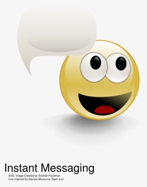 Small - Satisfaction Patient #4263740