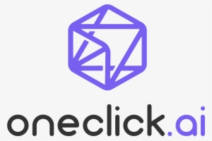 Oneclick Ai #4263741