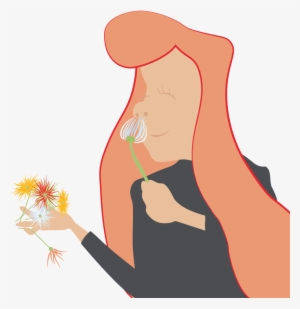 Menopausal Women Can Experience A Wide Range Of Symptoms - Illustration #4263742