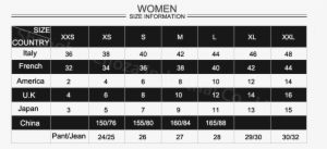 4 5 - Dress #4263760