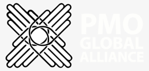 Powered By - - Vector Graphics #4263763