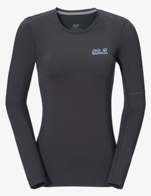 To Keep You Cool In Hot Weather, Dry In Wet Or Sweaty - Odlo Essentials Seamless #4263792