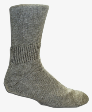 Sock #4263816