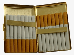 Report Abuse - Gold #4263930