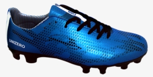Soccer Cleat #4263963