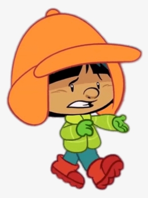 Yuri In Winter - Winter #4263967