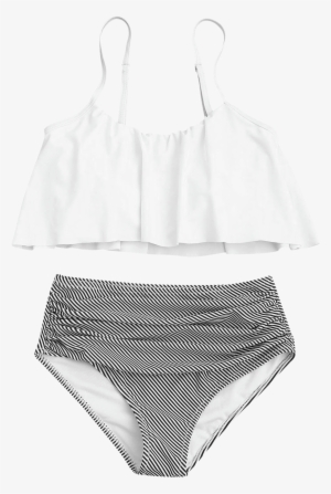 Package Contents, 1 X Bra 1 X Briefs - Bikini #4263993 Package Contents, 1 X Bra 1 X Briefs - Bikini #4263993