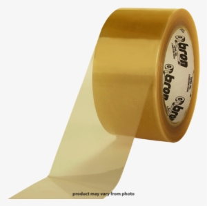 Bt-430 Packaging Tape - Box-sealing Tape #4264027