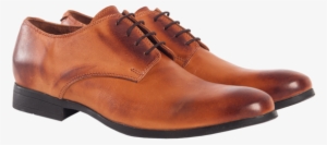 Abotinado Nils Abotinado Nils - Shoe #4264071