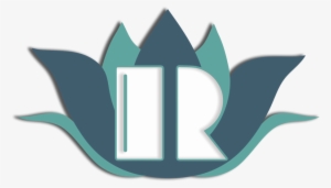 Lotus Hot Dog - Rialto Bozeman #4264072