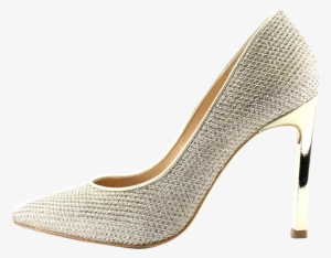 Zapato - Basic Pump #4264099