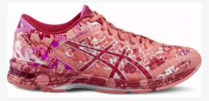 Asics Gel Nimbus 18 Mujer Running #4264104