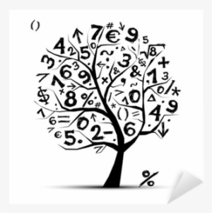 Resultado De Imagen De Símbolos Matemáticos - Black And White Maths Symbols #4264129 Resultado De Imagen De Símbolos Matemáticos - Black And White Maths Symbols #4264129