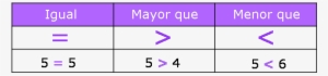 Imagen4 - Mayor Que Menor #4264152