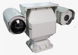 Gtvc Vehicle Mount Optical System - Camera De Surveillance Militaire #4264238