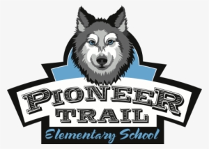 Our Mission - Pioneer Trail Elementary Jefferson City Mo #4264264