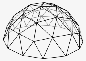 Download - Dome Clip Art - Free Transparent PNG Download - PNGkey