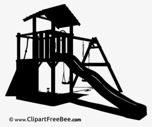 Playground #4264344