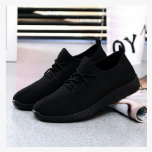 Fashion Women's Casual Boost Sports Running Shoes Fitness #4264345