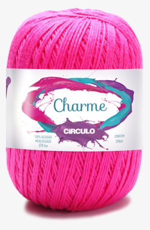Products - Linha Charme Circulo #4264347