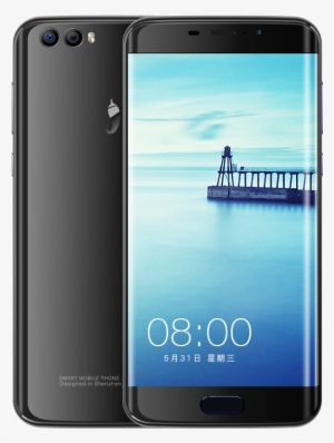 Little Pepper V9 Mobile Unicom Telecom 4g Full Netcom #4264399