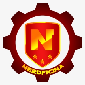 Sobre Nós - Fallout 4 Vault 111 Stencil #4264404