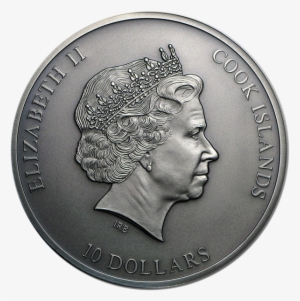 Zoom - Coin #4264426
