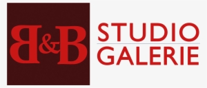 Studio Galerie B&b - J & J #4264447