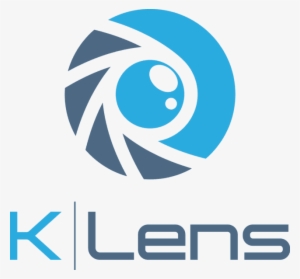Logo - Lens Logo #4264451